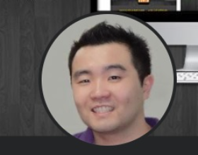 Seiji