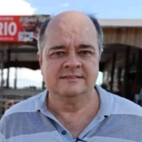 Dr