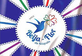 Beija-Flor