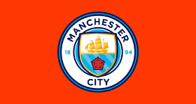 City