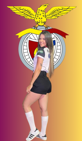 Design sem nome_20240606_004017_0000