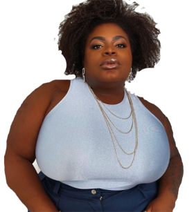 Jojo