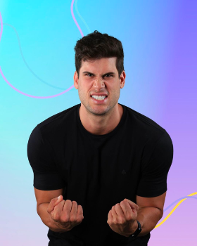 Rodrigo 