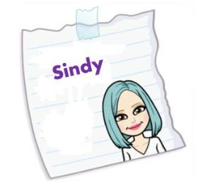 Sindy