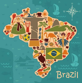 burazil1
