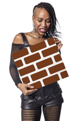 Karol 