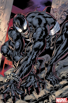 venom-divulgacao-2