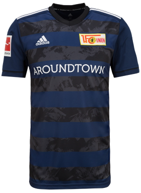 Camisas-do-Union-Berlin-2020-2021-Adidas-6-2