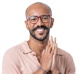 Ricardo