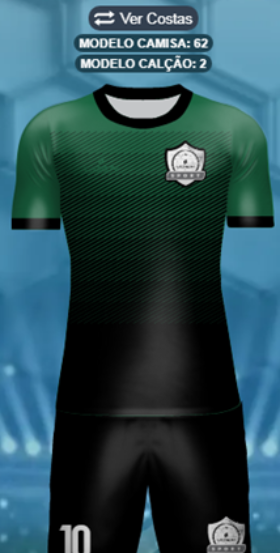 Camisa H