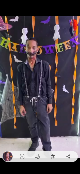 Gustavo