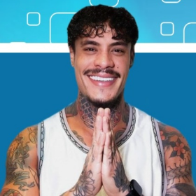 Murilo