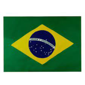 BRASIL