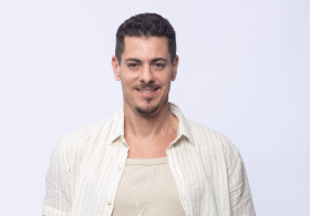 Sacha Bali
