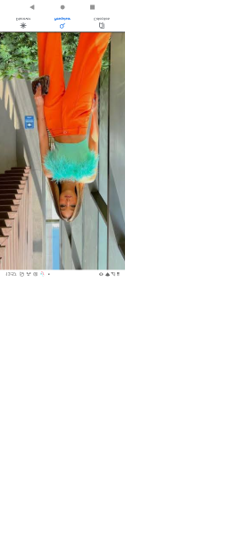 Screenshot_20221028-135754