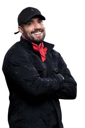 Bil Araujo 