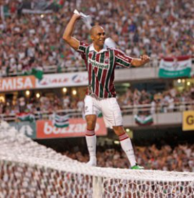 Leandro Euzébio