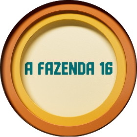 A_Fazenda_16