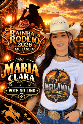 Maria Clara 