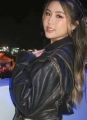 Jessie shen