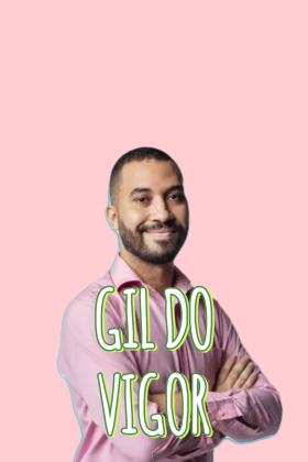 1000012293