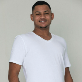 Gabriel Roza 