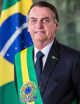foto-oficial-Bolsonaro-768x1000