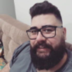 giovani
