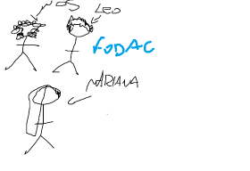 fodac