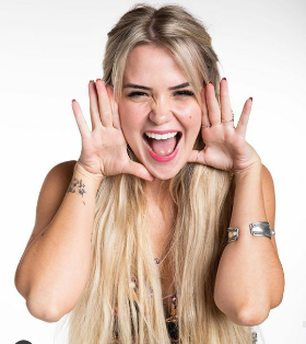 Marcela 