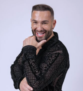 Diego Hypólito