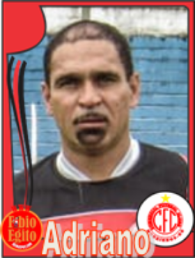 Adriano