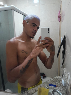 VITOR RET