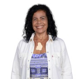 Vilma