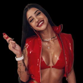 Bia Miranda
