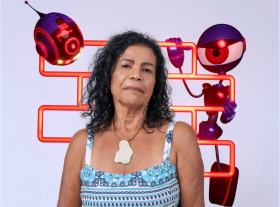 Vilma