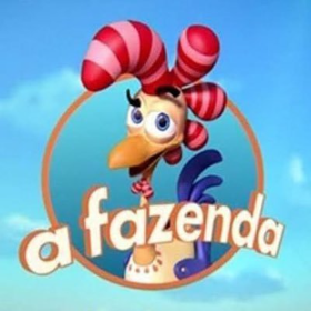 fazenda