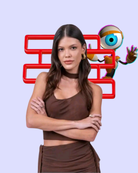 VITÓRIA STRADA 