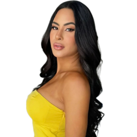 Isabelle