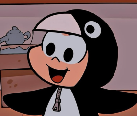 Denise