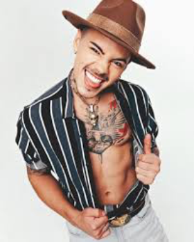 Biel