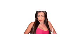 Jaqueline