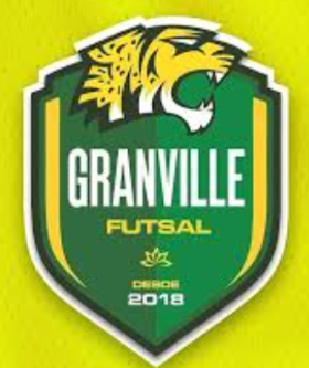 Granville