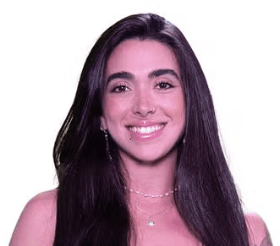 GIOVANA