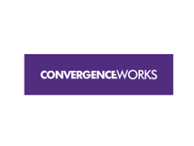 MicrosoftTeams-image (1)