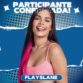 Flayslane