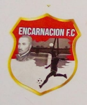opc (3)