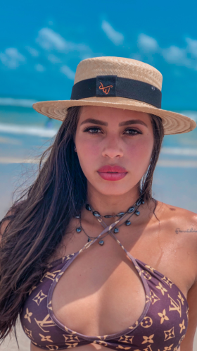 Vanessa
