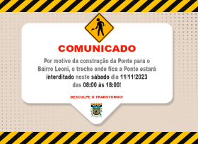 BANDA A