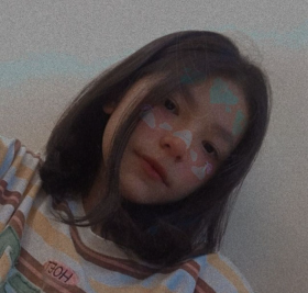Screenshot_2022-12-16-13-32-54-982_com.android.chrome~2